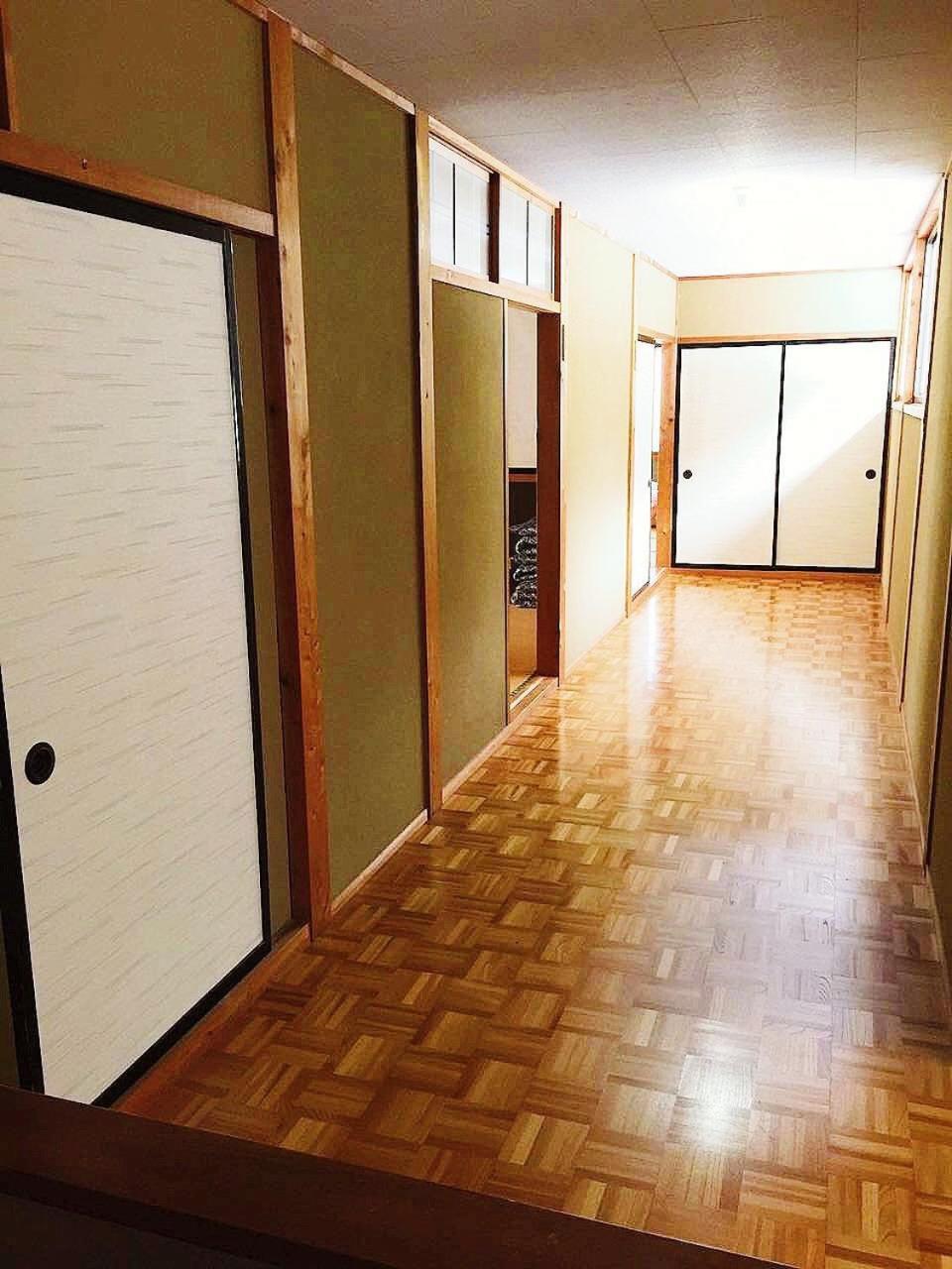 Hotel Iwatakiso Takayama  Exterior foto