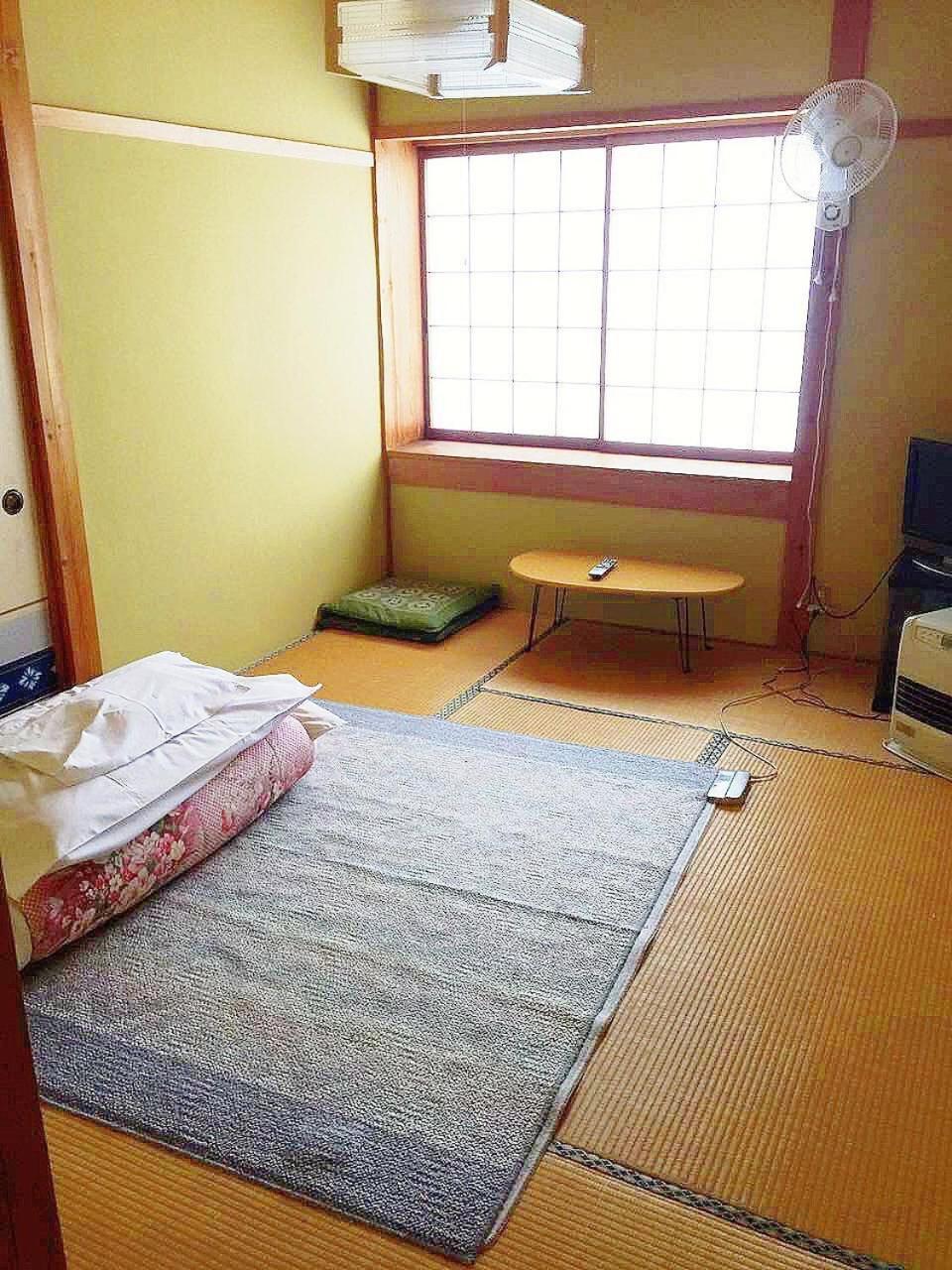 Hotel Iwatakiso Takayama  Exterior foto