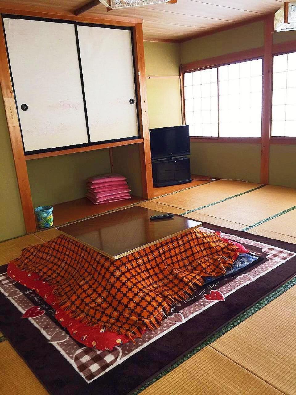 Hotel Iwatakiso Takayama  Exterior foto