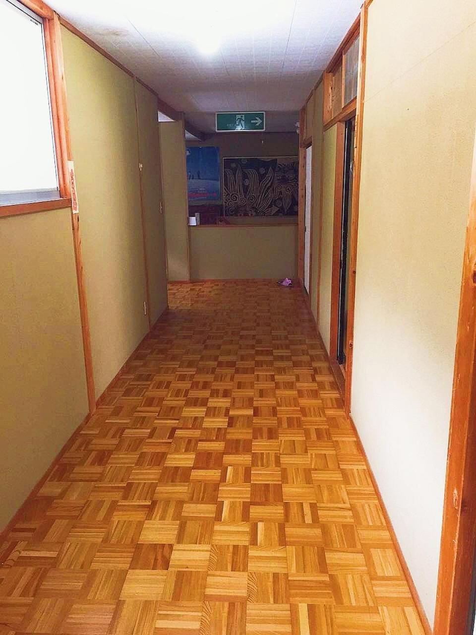 Hotel Iwatakiso Takayama  Exterior foto